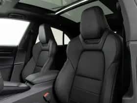 Porsche Macan (2026) thumbnail 4