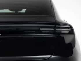 Porsche Macan (2026) thumbnail 31