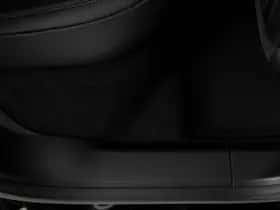 Porsche Macan (2026) thumbnail 33