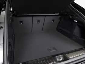 Porsche Macan (2026) thumbnail 34