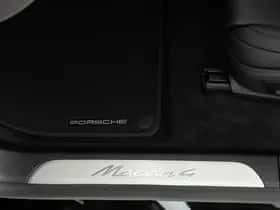 Porsche Macan (2026) thumbnail 37
