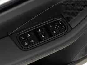 Porsche Macan (2026) thumbnail 41