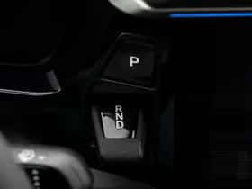 Porsche Macan (2026) thumbnail 43