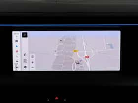 Porsche Macan (2026) thumbnail 44
