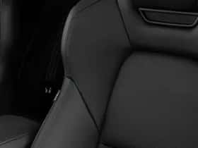 Porsche Macan (2026) thumbnail 45