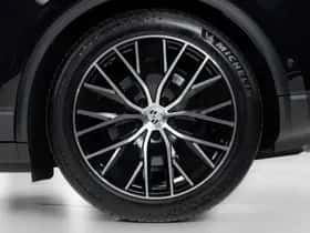 Porsche Macan (2026) thumbnail 46