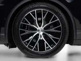 Porsche Macan (2026) thumbnail 47
