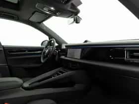Porsche Macan (2026) thumbnail 7