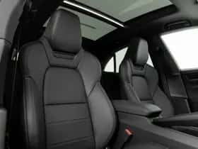 Porsche Macan (2026) thumbnail 8