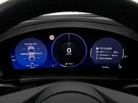 Porsche Macan (2026) thumbnail 14