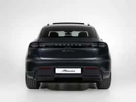 Porsche Macan (2026) thumbnail 15