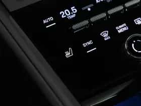Porsche Macan (2026) thumbnail 18