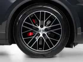Porsche Macan (2026) thumbnail 20