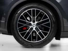 Porsche Macan (2026) thumbnail 21