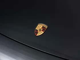 Porsche Macan (2026) thumbnail 22