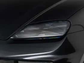 Porsche Macan (2026) thumbnail 23
