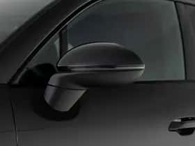 Porsche Macan (2026) thumbnail 24