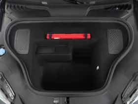 Porsche Macan (2026) thumbnail 25