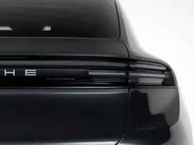 Porsche Macan (2026) thumbnail 28