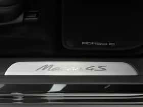 Porsche Macan (2026) thumbnail 29