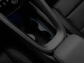 Porsche Macan (2026) thumbnail 42