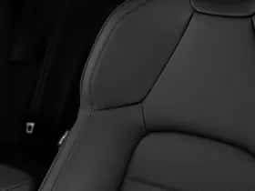 Porsche Macan (2026) thumbnail 45