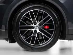 Porsche Macan (2026) thumbnail 46
