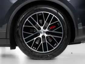 Porsche Macan (2026) thumbnail 47