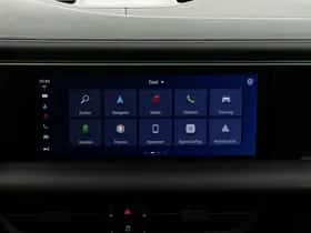 Porsche Macan (2026) thumbnail 12