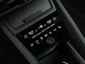 Porsche Macan (2026) thumbnail 13