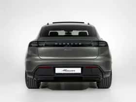 Porsche Macan (2026) thumbnail 14
