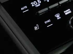 Porsche Macan (2026) thumbnail 17