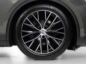 Porsche Macan (2026) thumbnail 19