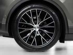 Porsche Macan (2026) thumbnail 20