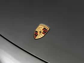 Porsche Macan (2026) thumbnail 21
