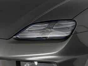 Porsche Macan (2026) thumbnail 22