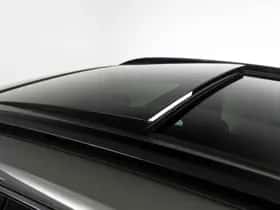 Porsche Macan (2026) thumbnail 26