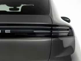 Porsche Macan (2026) thumbnail 27