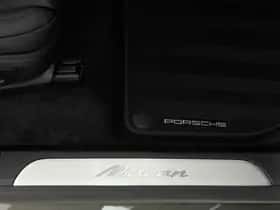 Porsche Macan (2026) thumbnail 28