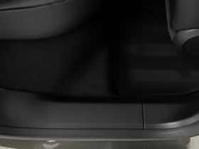 Porsche Macan (2026) thumbnail 29