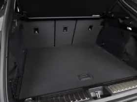 Porsche Macan (2026) thumbnail 30