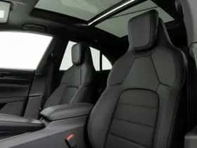 Porsche Macan (2026) thumbnail 4