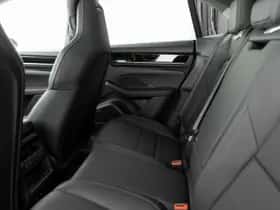 Porsche Macan (2026) thumbnail 31
