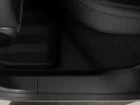 Porsche Macan (2026) thumbnail 32