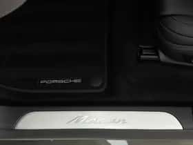 Porsche Macan (2026) thumbnail 33