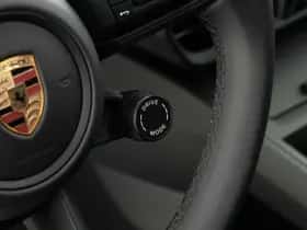 Porsche Macan (2026) thumbnail 34
