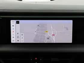 Porsche Macan (2026) thumbnail 41