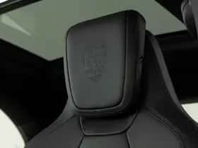 Porsche Macan (2026) thumbnail 42