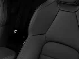 Porsche Macan (2026) thumbnail 43