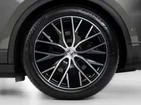 Porsche Macan (2026) thumbnail 45